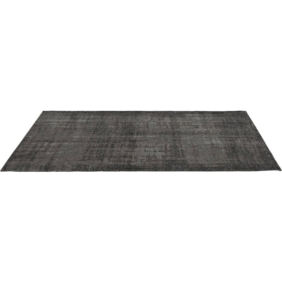 Goossens Vloerkleed Novara, 200 x 300 cm afbeelding 1