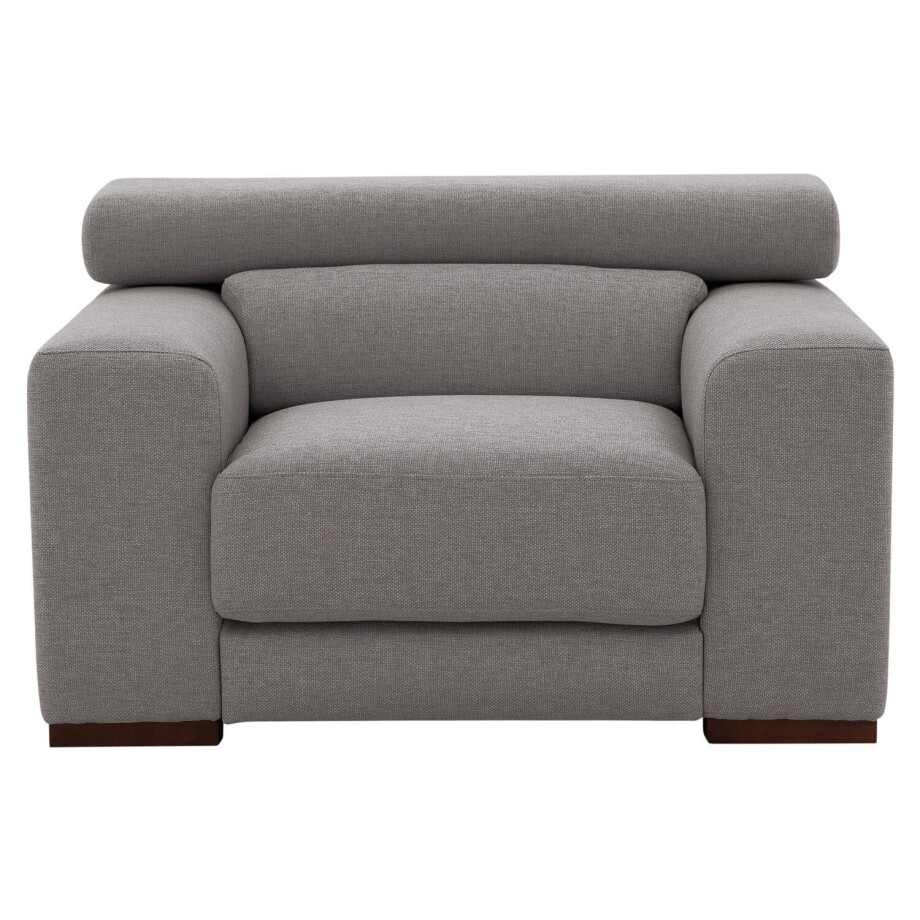 Goossens Fauteuil Nora, Fauteuil afbeelding 1