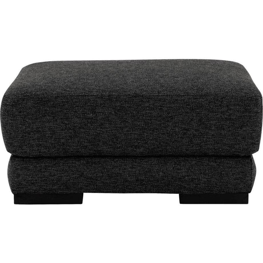 Goossens Hocker Nora, 90 x 60 cm Goossens Hocker Nora, 90 x 60 cm afbeelding 1