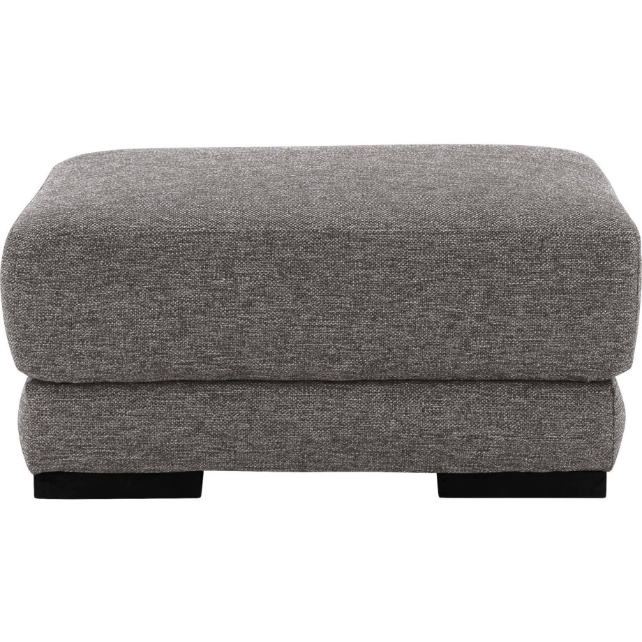 Goossens Hocker Nora, 90 x 60 cm afbeelding 1