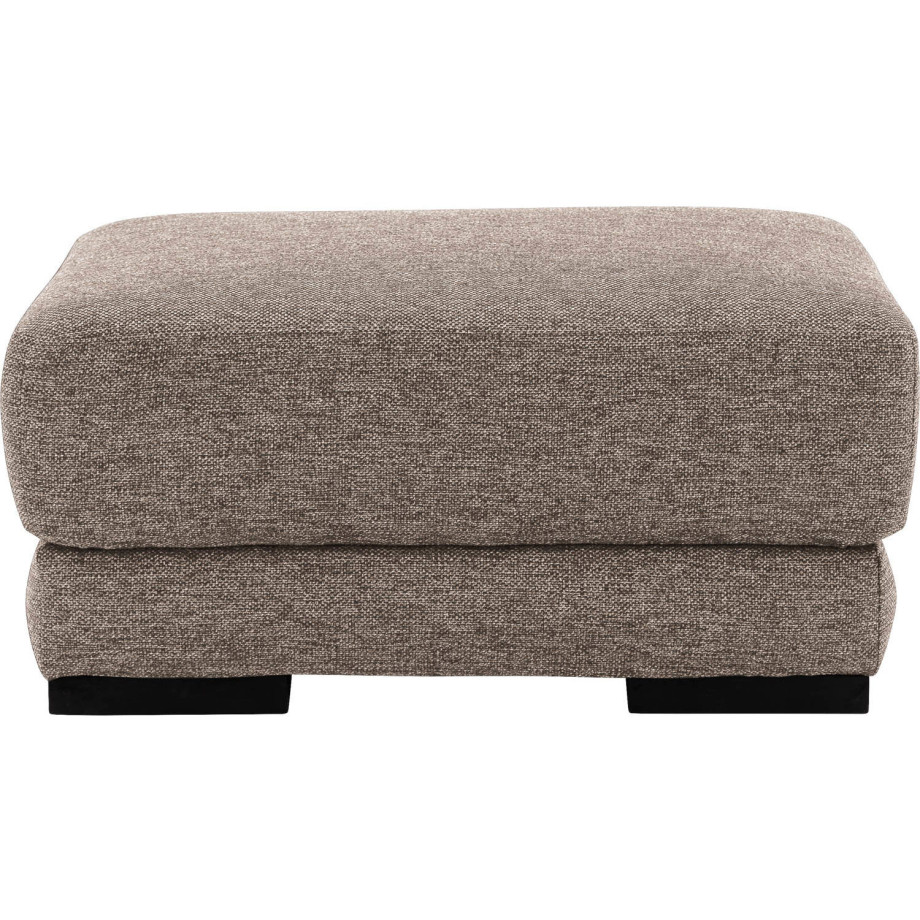 Goossens Hocker Nora, 90 x 60 cm afbeelding 1