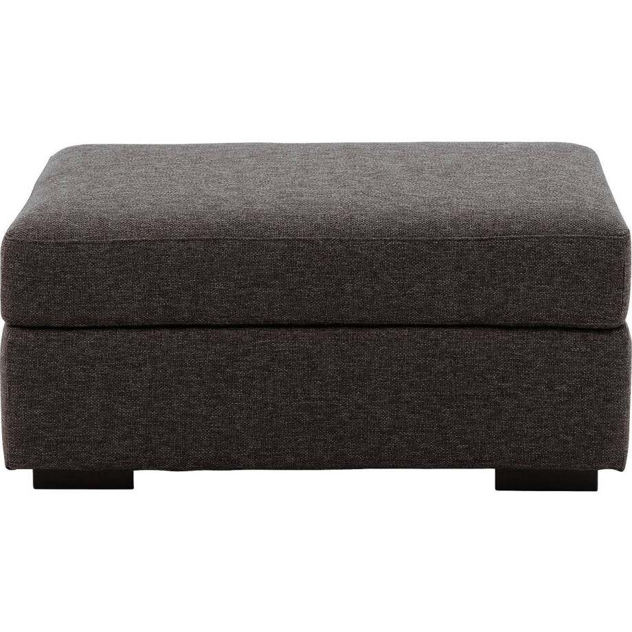 Goossens Hocker Lucca, 100 x 60 cm Goossens Hocker Lucca, 100 x 60 cm afbeelding 1