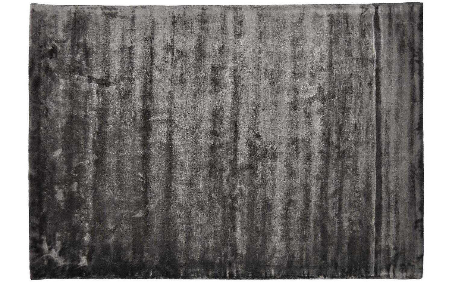 Goossens Vloerkleed Scilla, 190 x 290 cm afbeelding 1