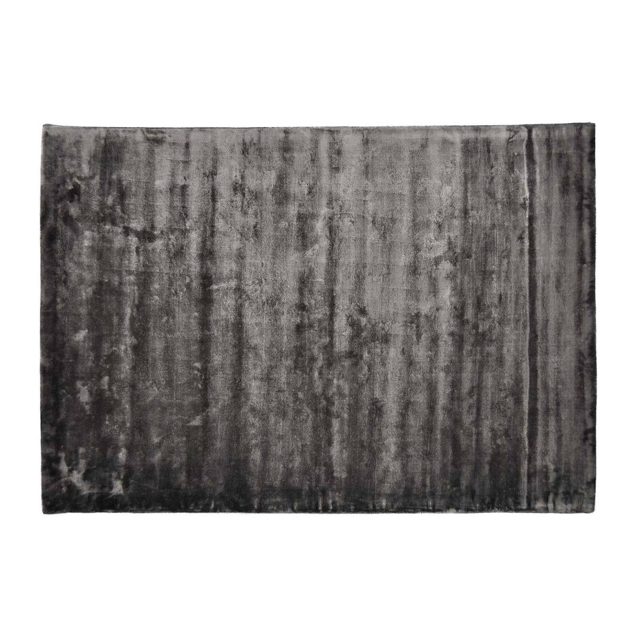 Goossens Vloerkleed Scilla, 190 x 290 cm afbeelding 1