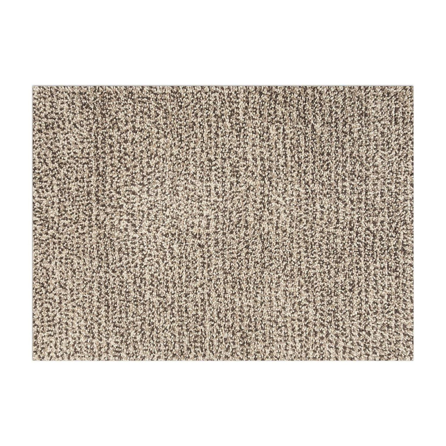 Goossens Eco Vloerkleed Finio, 165 x 235 cm afbeelding 1