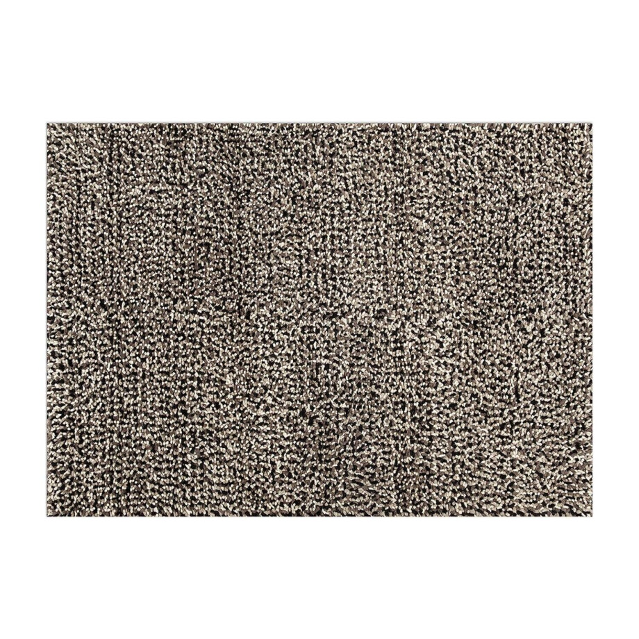 Goossens Eco Vloerkleed Finio, 195 x 295 cm Goossens Eco Vloerkleed Finio, 195 x 295 cm afbeelding 1