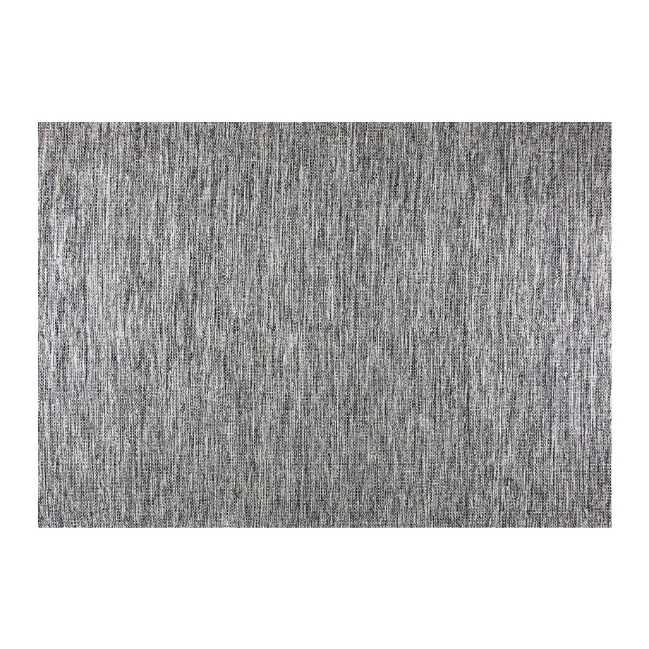 Goossens Basic Vloerkleed Tealo, 200 x 290 cm afbeelding 1