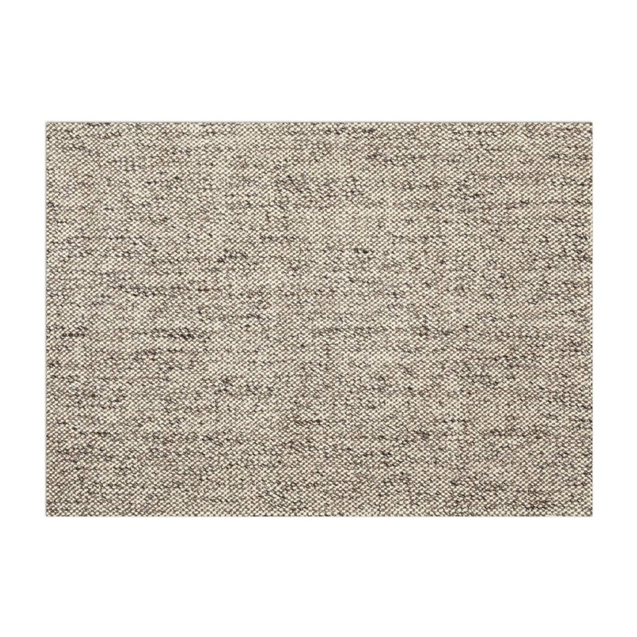 Goossens Eco Vloerkleed Assisa, 165 x 235 cm afbeelding 1