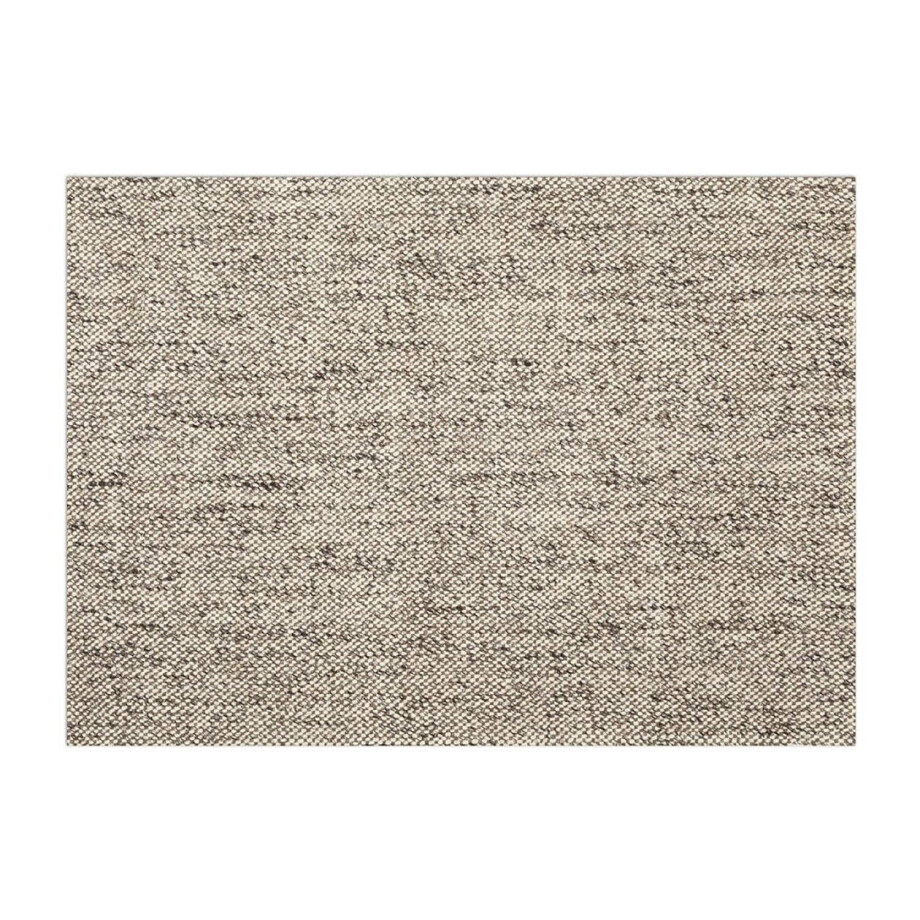 Goossens Eco Vloerkleed Assisa, 165 x 235 cm Goossens Eco Vloerkleed Assisa, 165 x 235 cm afbeelding 1
