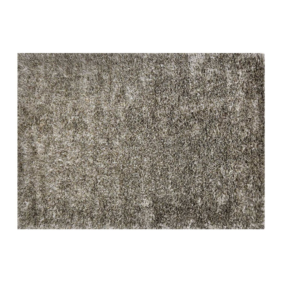 Goossens Vloerkleed Spira, 165 x 235 cm Goossens Vloerkleed Spira, 165 x 235 cm afbeelding 1