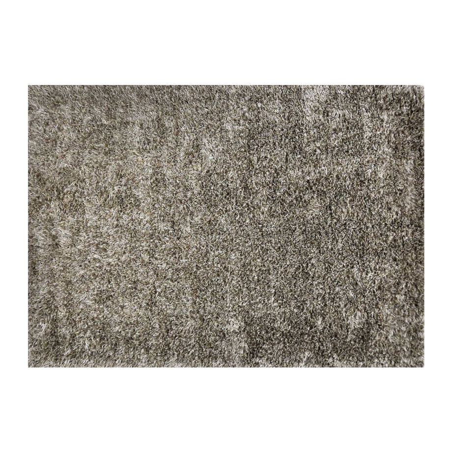 Goossens Vloerkleed Spira, 165 x 235 cm afbeelding 1