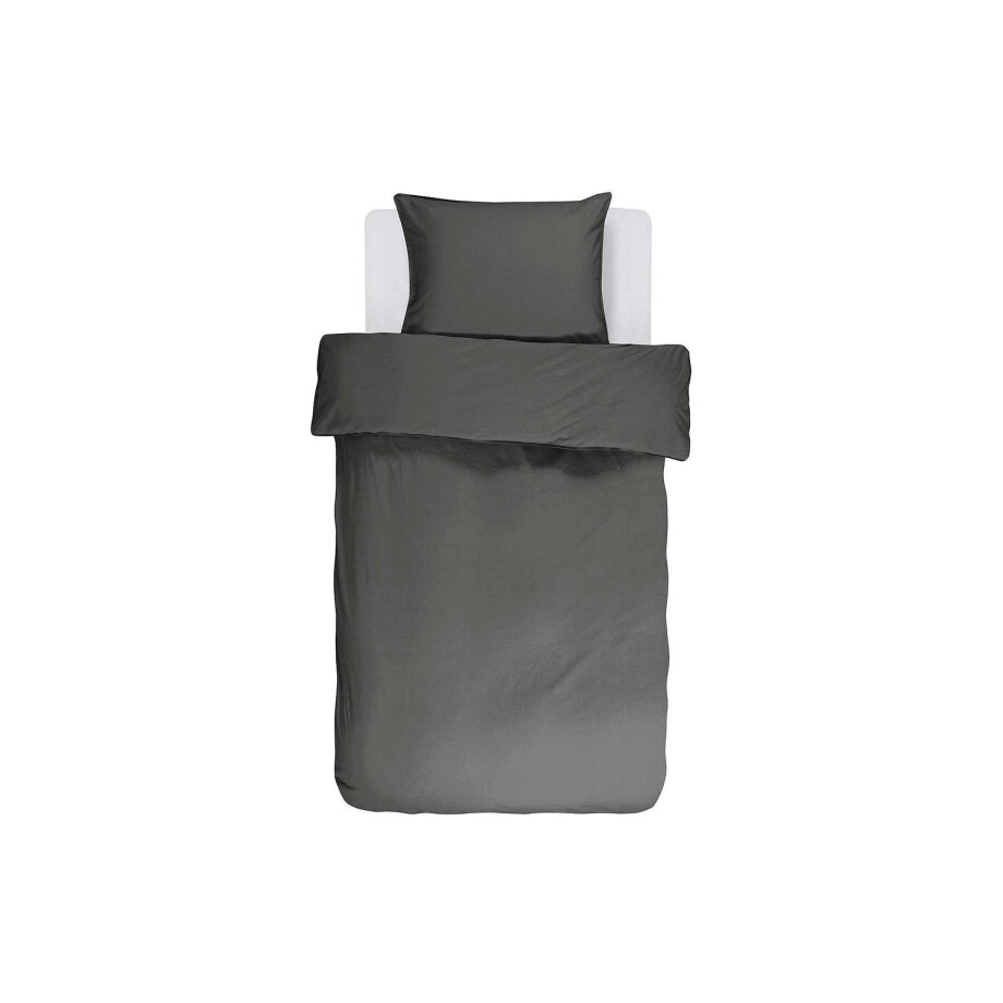 Essenza Essenza Dekbedovertrek Guy, 140 x 200/220 cm Essenza Essenza Dekbedovertrek Guy, 140 x 200/220 cm afbeelding 1