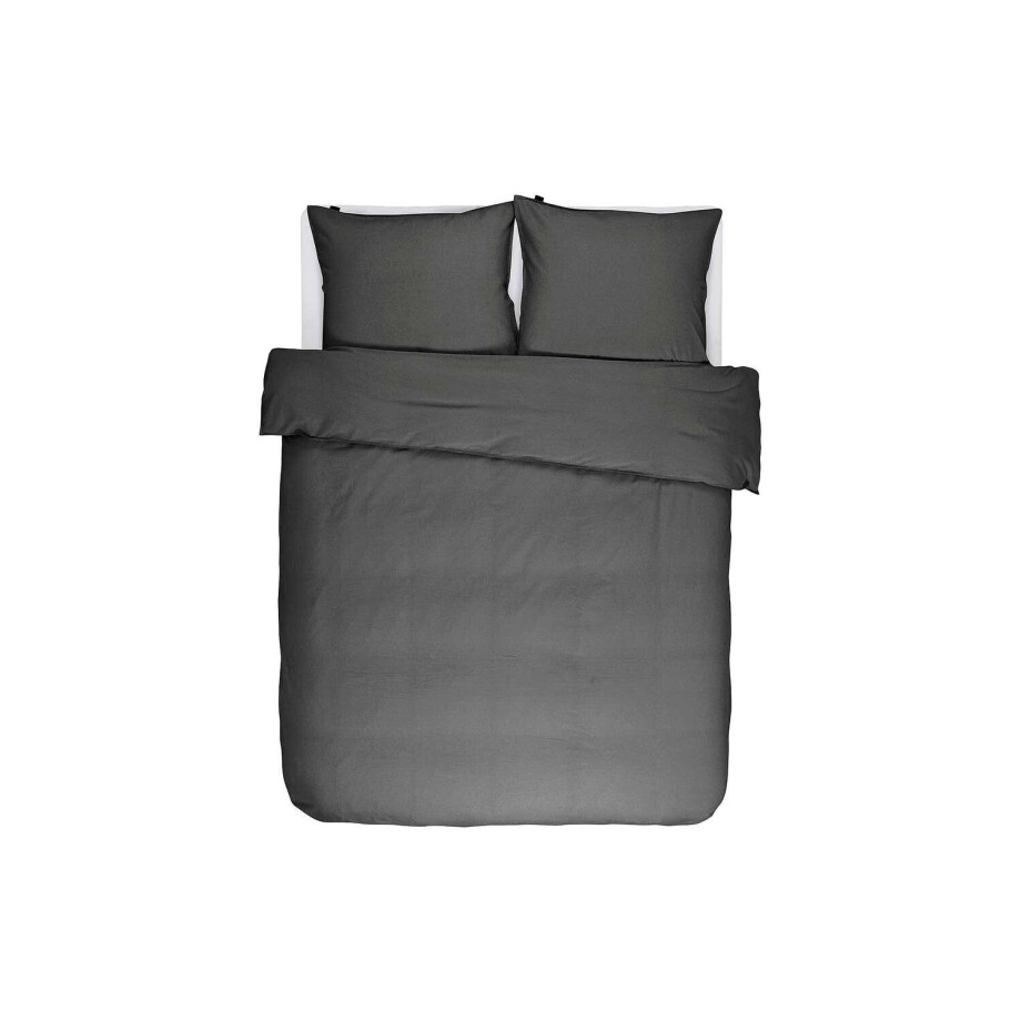 Essenza Essenza Dekbedovertrek Guy, 260 x 200/220 cm Essenza Essenza Dekbedovertrek Guy, 260 x 200/220 cm afbeelding 1