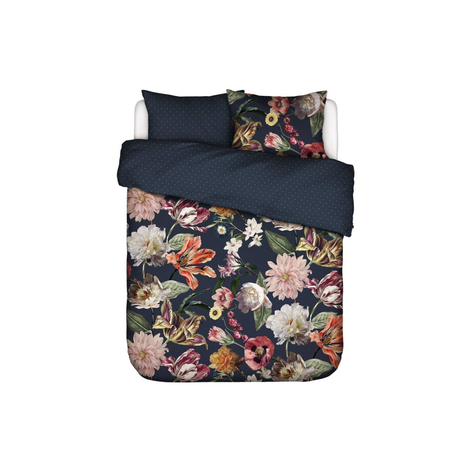 Essenza Essenza Dekbedovertrek Filou, 260 x 200/220 cm Essenza Essenza Dekbedovertrek Filou, 260 x 200/220 cm afbeelding 1