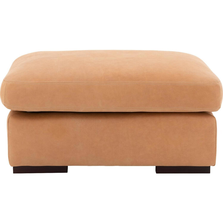 Goossens Hocker Morceau, 103 x 65 cm Goossens Hocker Morceau, 103 x 65 cm afbeelding 1