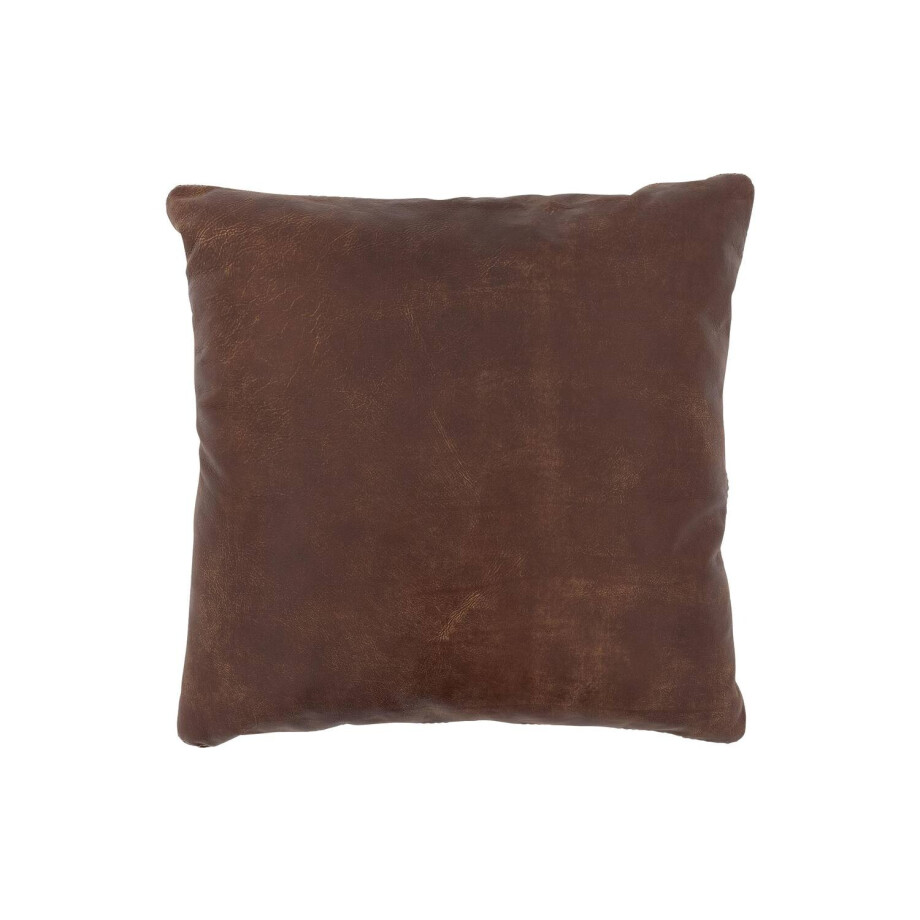 Goossens Sierkussen Marshall, Sierkussen 70 x 70 cm afbeelding 1