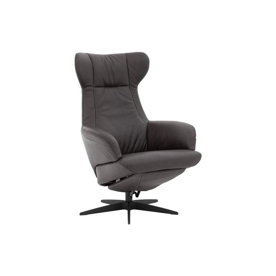 Goossens Excellent Relaxstoel Avec, Relaxfauteuil 2 motoren en accu Goossens Excellent Relaxstoel Avec, Relaxfauteuil 2 motoren en accu afbeelding 1