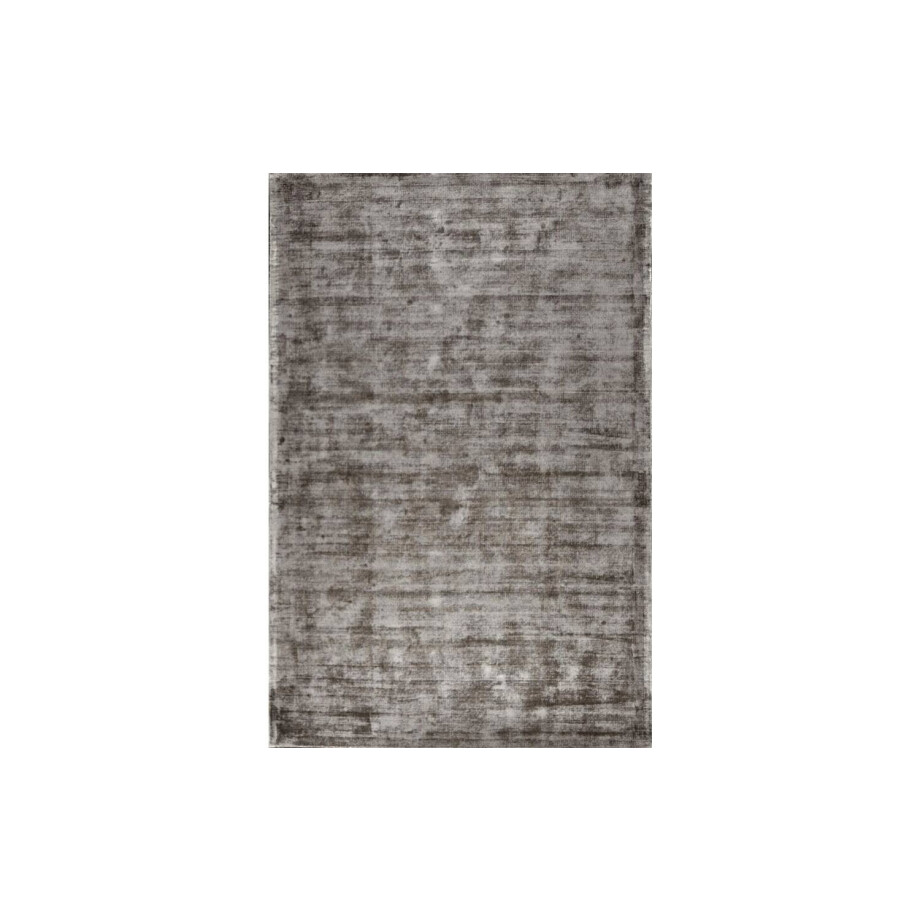 Goossens Vloerkleed Etia, 160 x 230 cm afbeelding 1