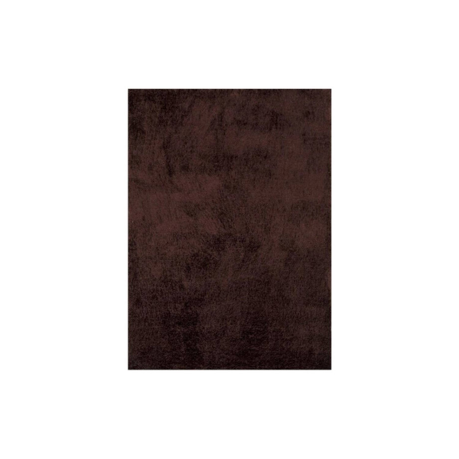 Goossens Basic Vloerkleed Liseen, 190 x 290 cm afbeelding 1