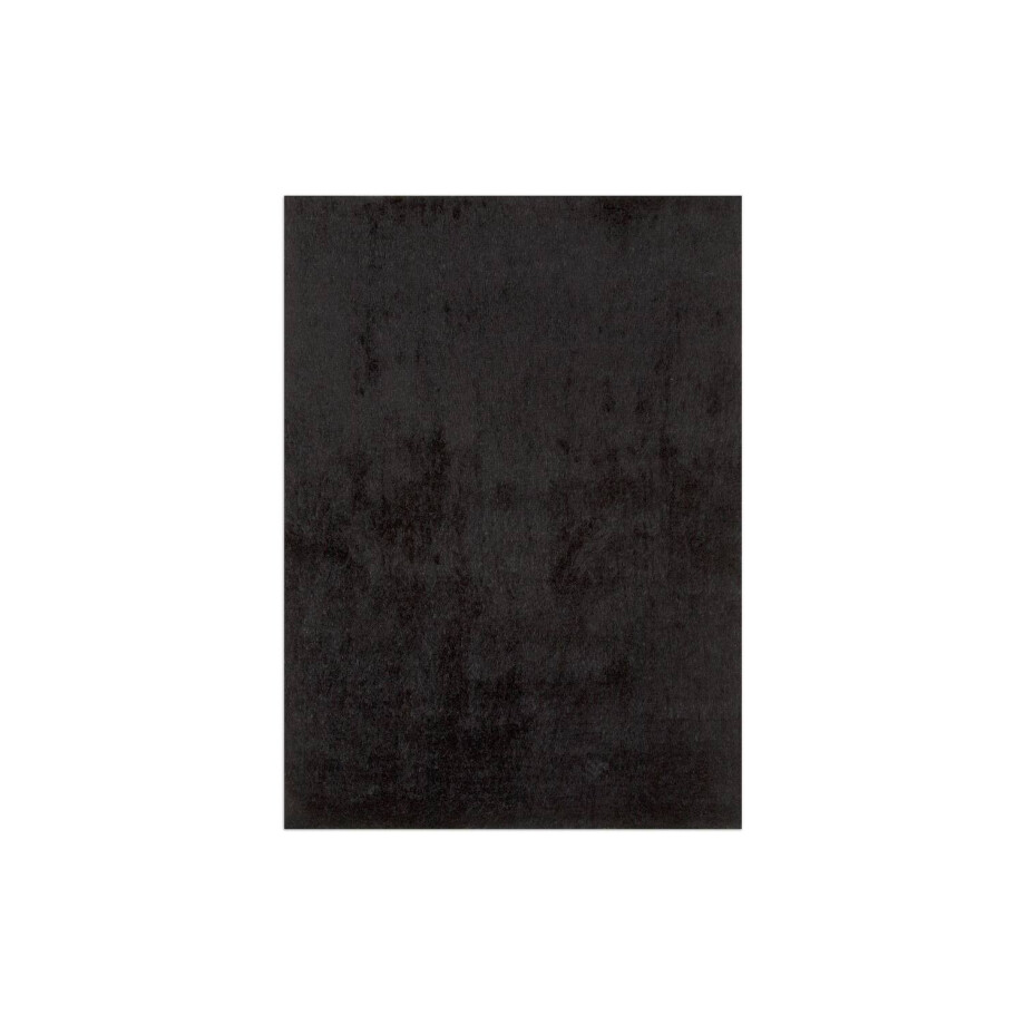 Goossens Basic Vloerkleed Liseen, 190 x 290 cm afbeelding 1