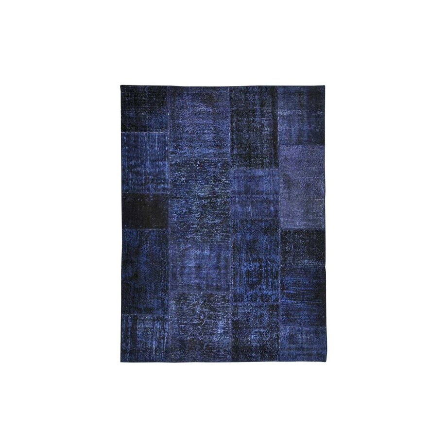 Goossens Eco Vloerkleed Lancet, 170 x 230 cm afbeelding 1