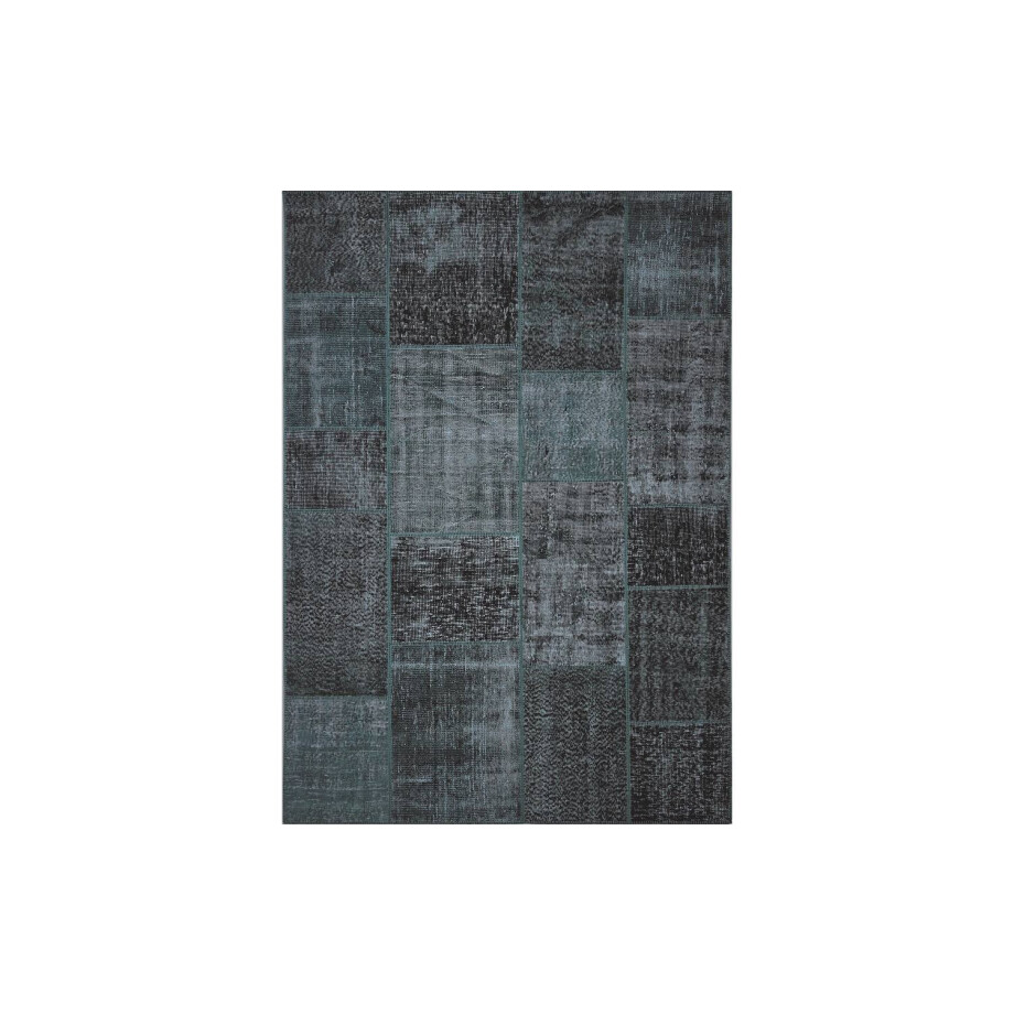 Goossens Eco Vloerkleed Lancet, 200 x 300 cm Goossens Eco Vloerkleed Lancet, 200 x 300 cm afbeelding 1