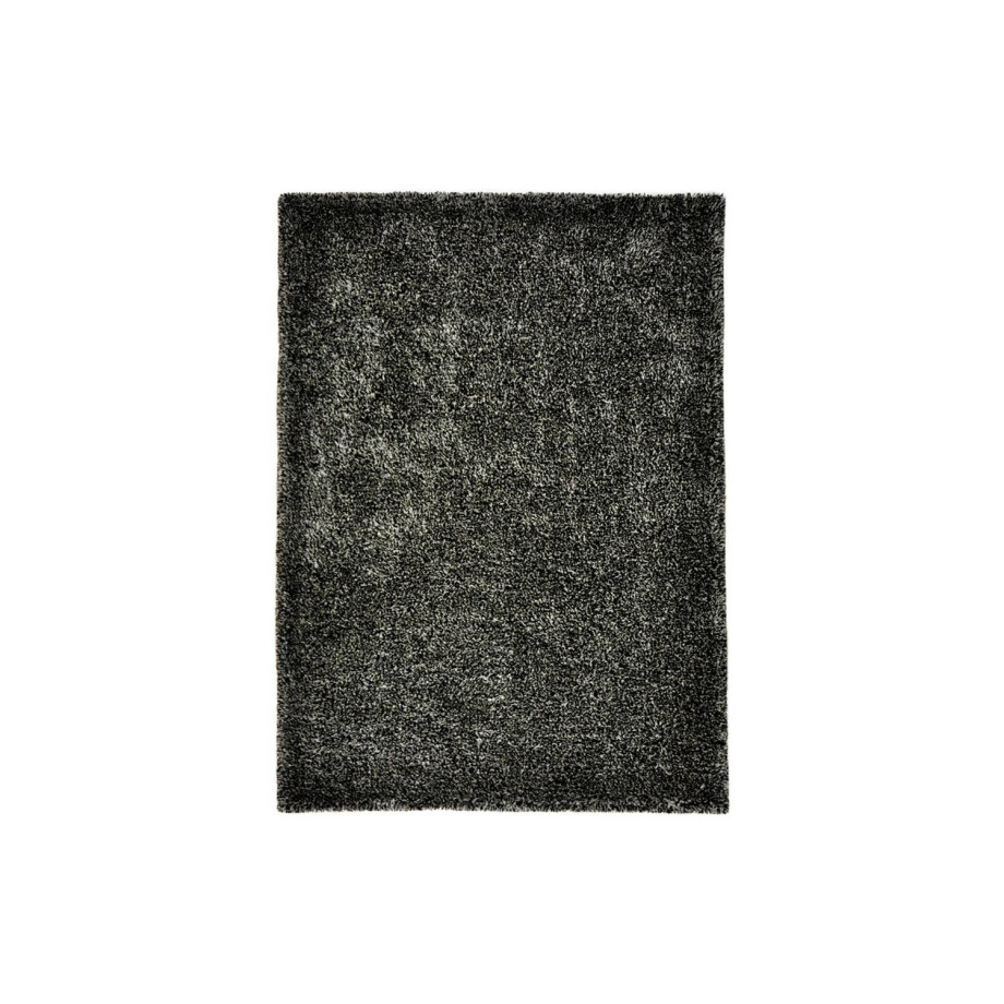 Goossens Basic Vloerkleed Liseen, 160 x 230 cm afbeelding 1