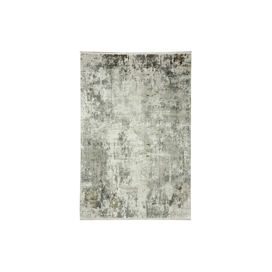 Goossens Excellent Vloerkleed Cordi, 160 x 230 cm afbeelding 1
