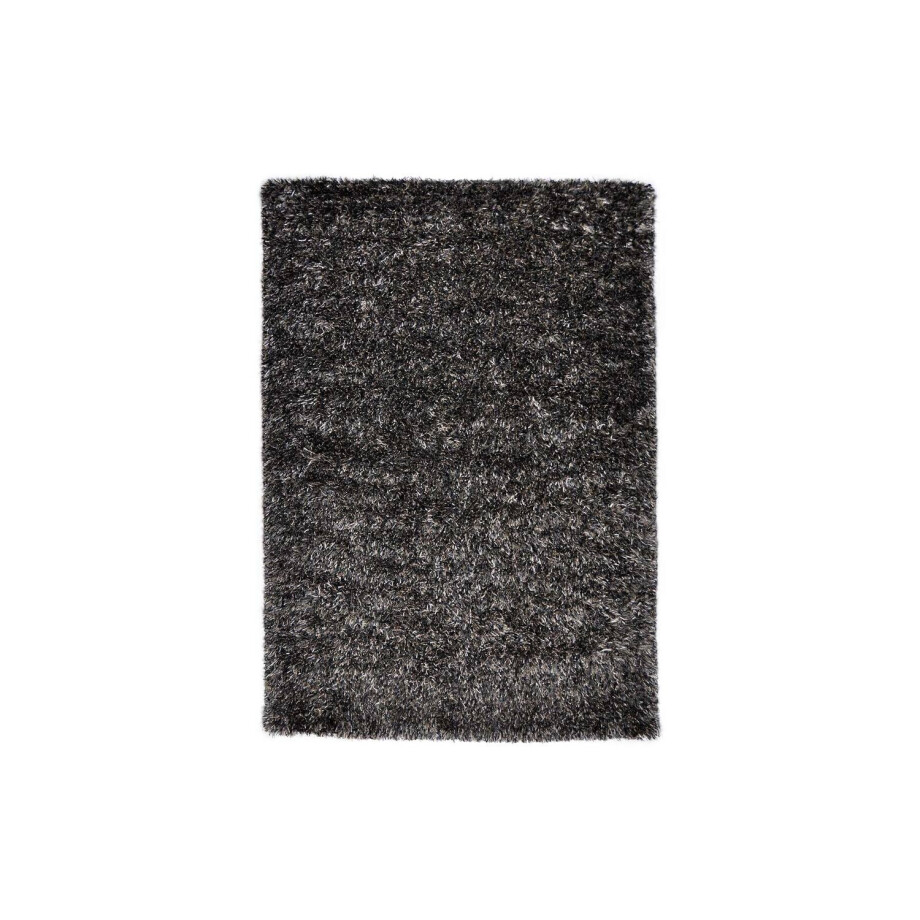 Goossens Vloerkleed Spira, 165 x 235 cm Goossens Vloerkleed Spira, 165 x 235 cm afbeelding 1