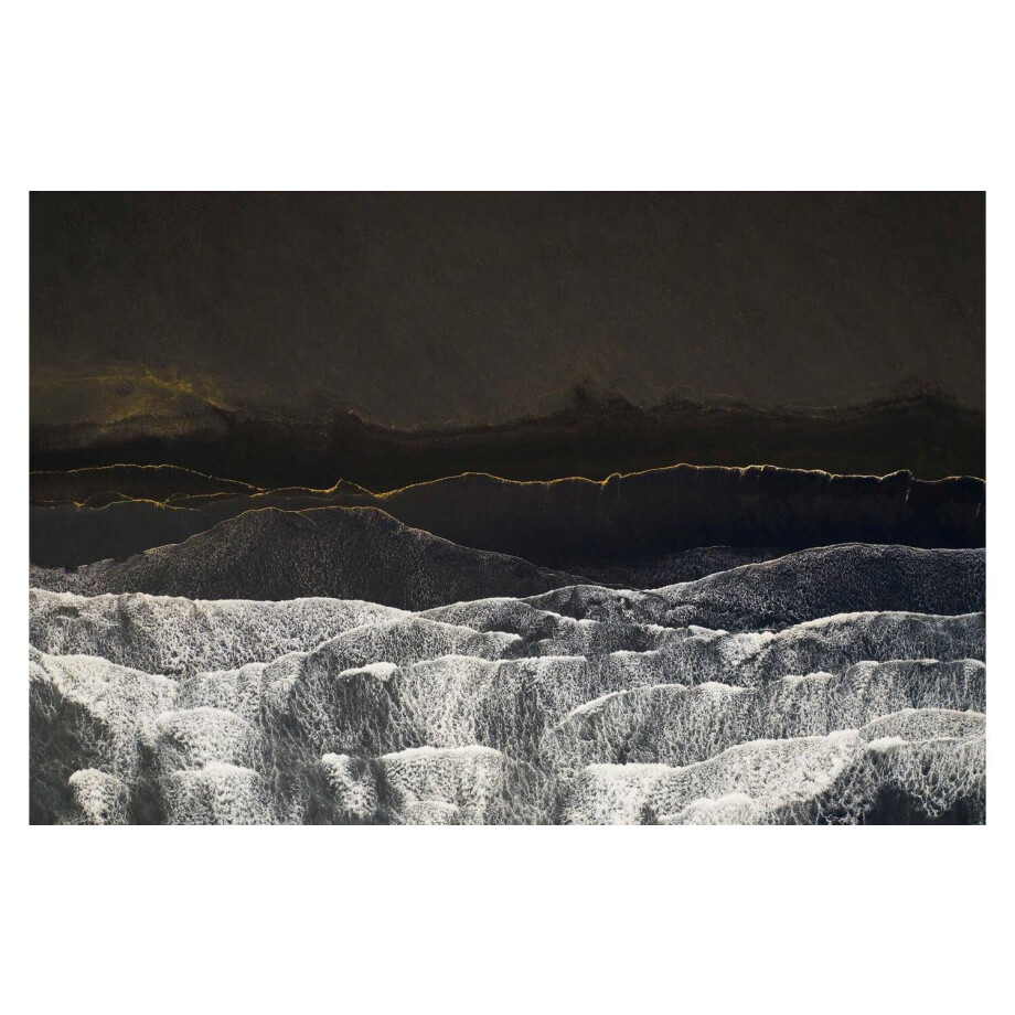 Goossens Schilderij Travel Stories, 148 x 98 cm afbeelding 1