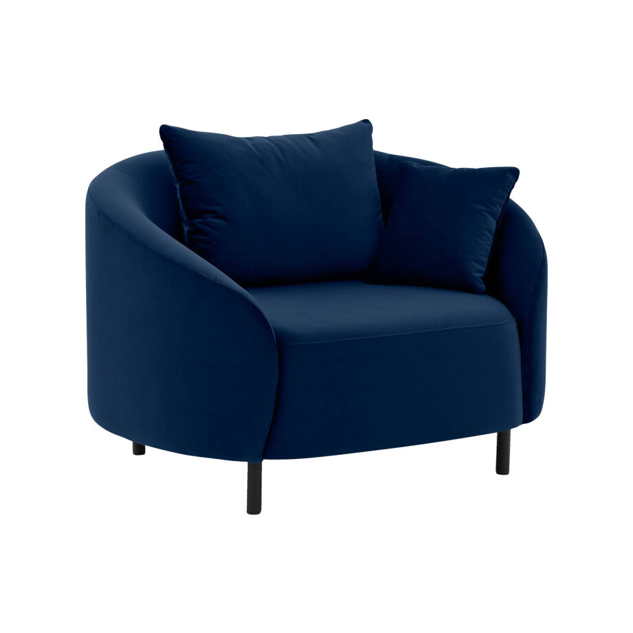 Goossens Bank Ragnar, 1 zits Goossens Bank Ragnar, 1 zits afbeelding 1