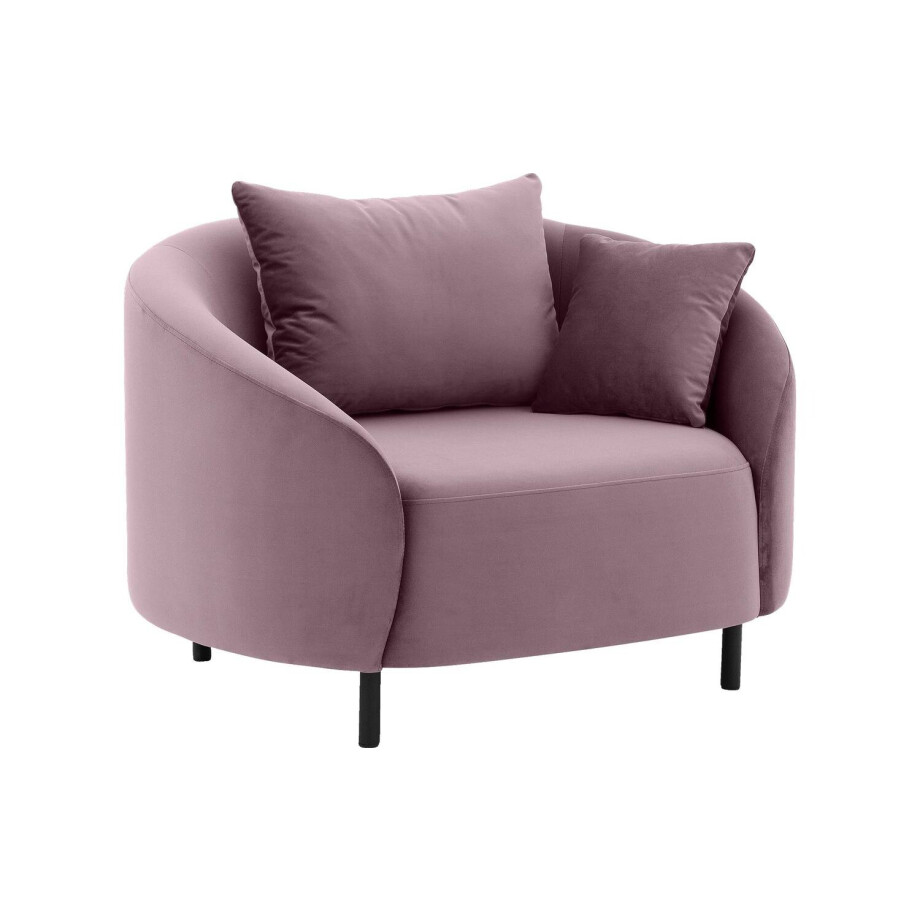 Goossens Bank Ragnar, 1 zits afbeelding 1