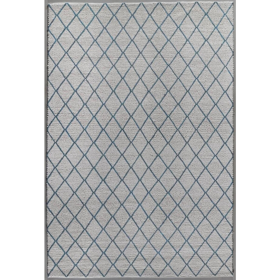 Vloerkleed MOMO Rugs Home Collection Stockholm 110 160x230 afbeelding 1