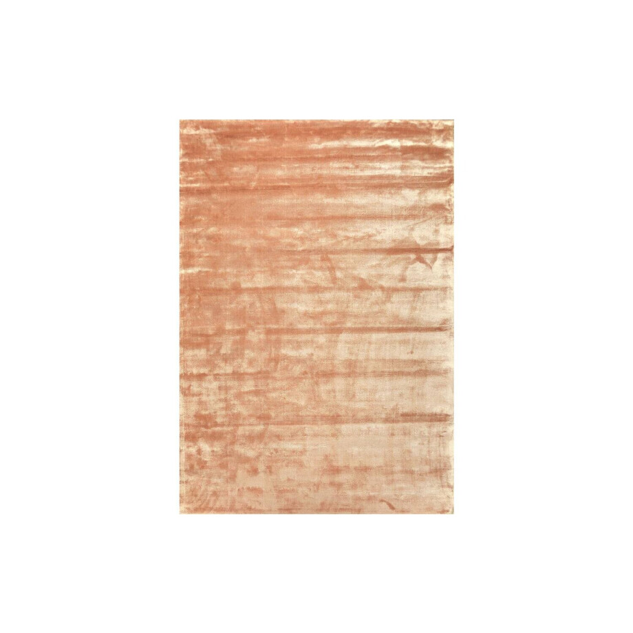 Goossens Vloerkleed Scilla, 160 x 230 cm Goossens Vloerkleed Scilla, 160 x 230 cm afbeelding 1