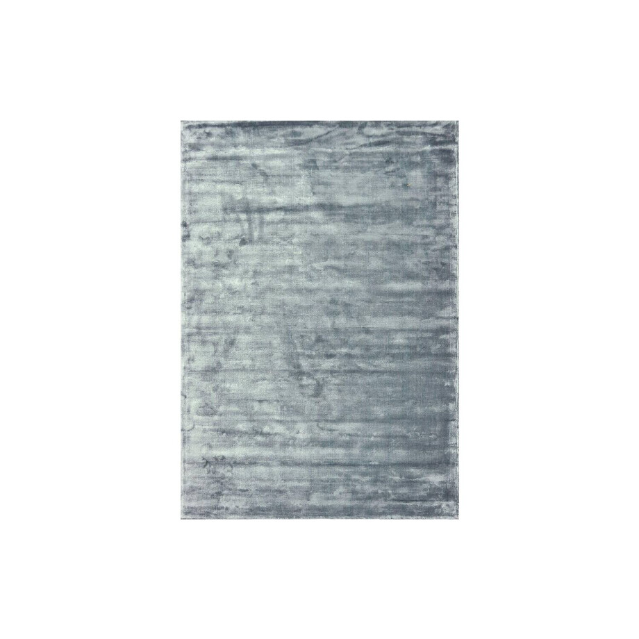Goossens Vloerkleed Scilla, 160 x 230 cm afbeelding 1