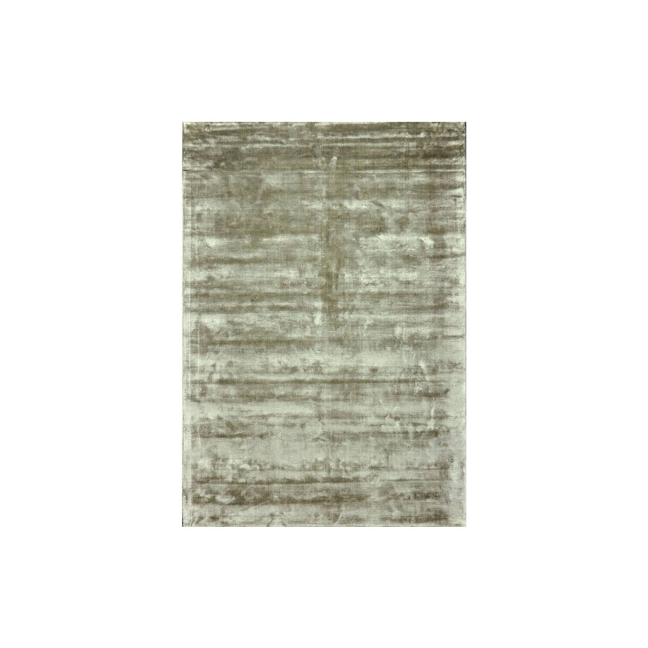 Goossens Vloerkleed Scilla, 190 x 290 cm Goossens Vloerkleed Scilla, 190 x 290 cm afbeelding 1