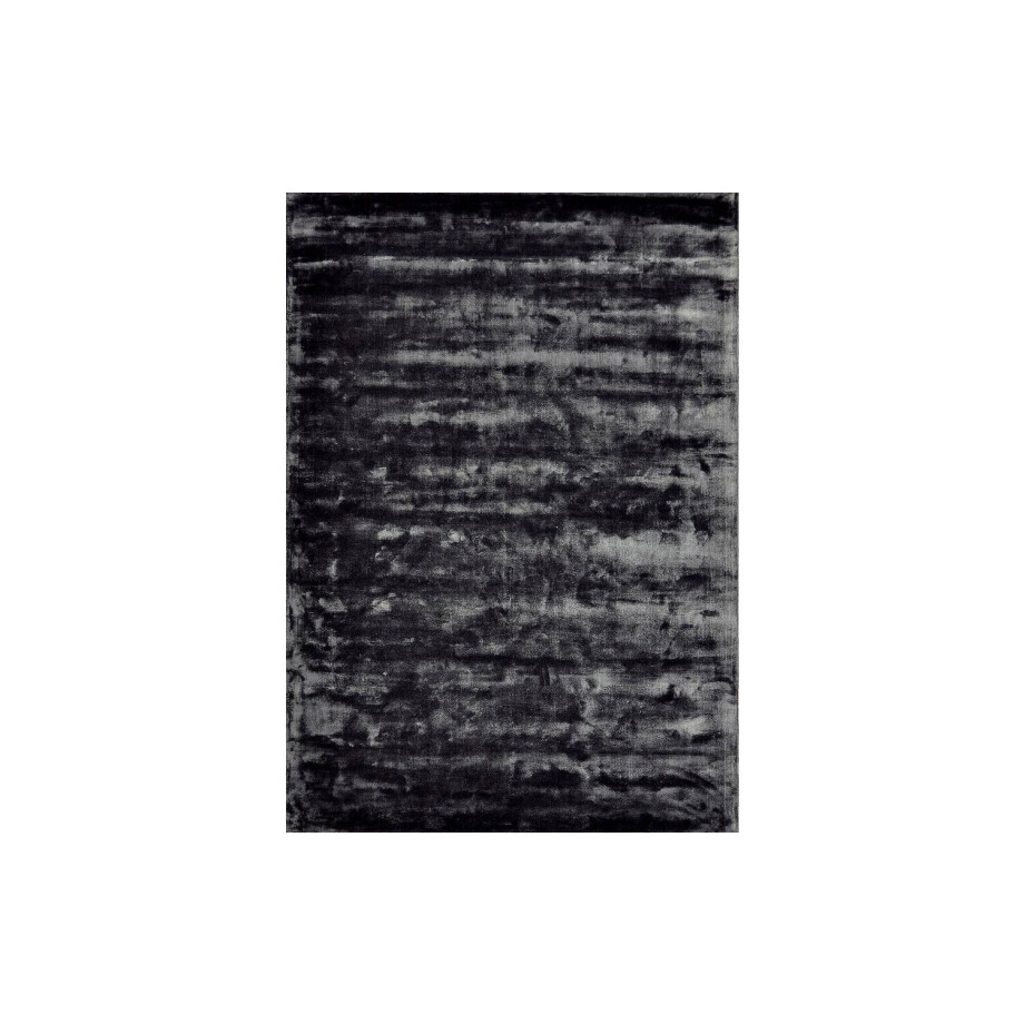 Goossens Vloerkleed Scilla, 160 x 230 cm afbeelding 1