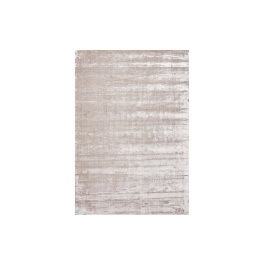 Goossens Vloerkleed Scilla, 240 x 350 cm Goossens Vloerkleed Scilla, 240 x 350 cm afbeelding 1