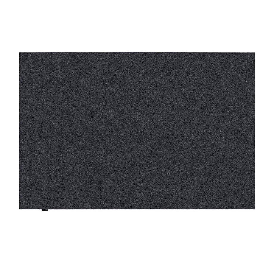 Goossens Excellent Vloerkleed Unique, Rechthoek: 200 x 300 cm afbeelding 1