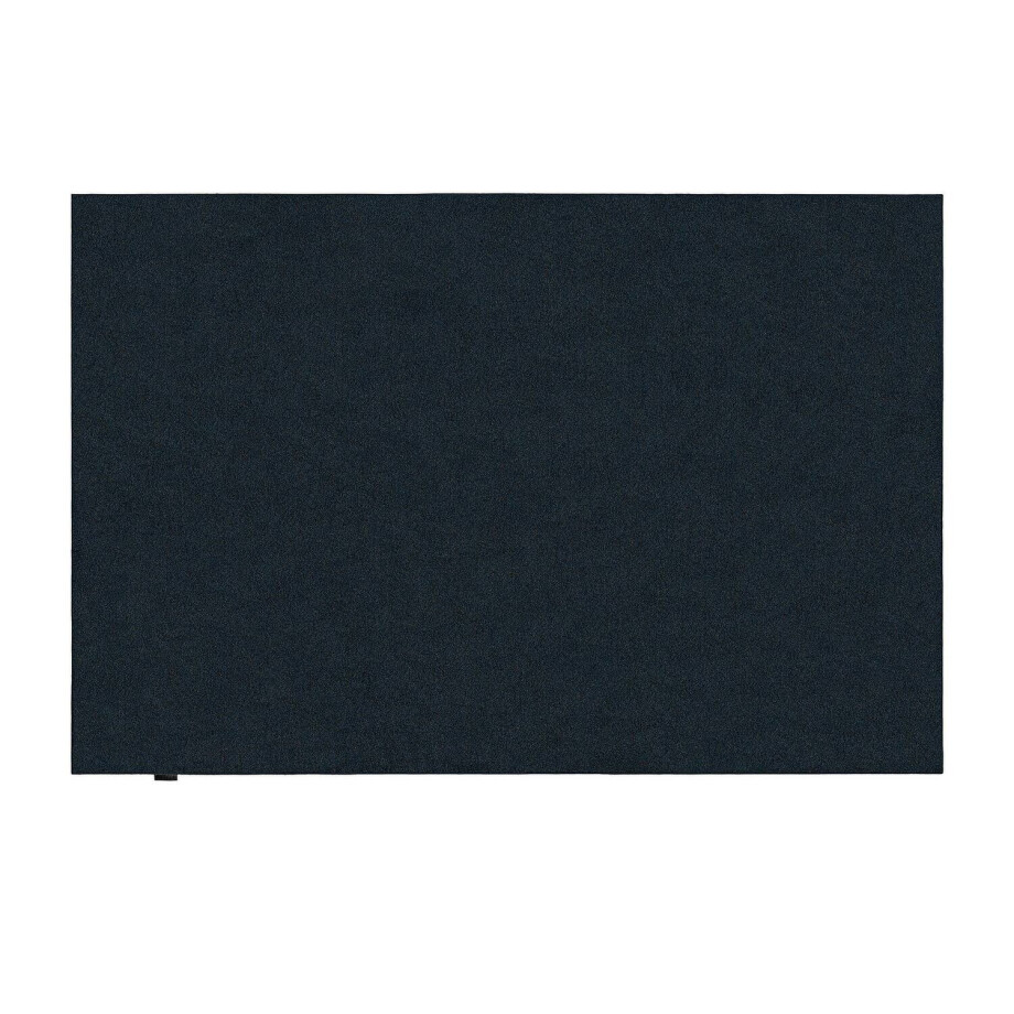 Goossens Excellent Vloerkleed Unique, Rechthoek: 200 x 300 cm afbeelding 1