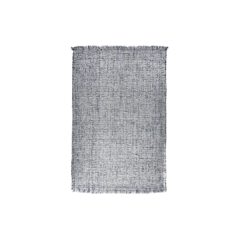 Goossens Eco Vloerkleed Paum, 160 x 230 cm afbeelding 1