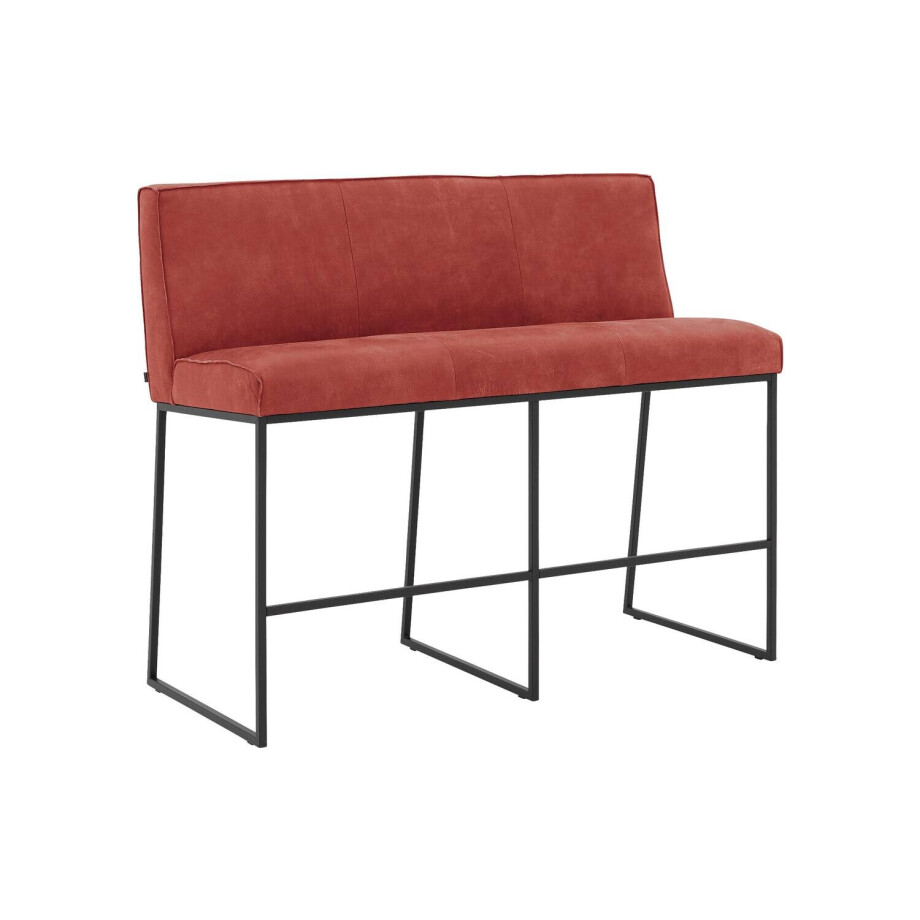 Goossens Excellent Barbank Tom, 148 cm breed, zithoogte 83 cm afbeelding 1