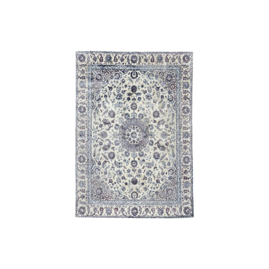 Goossens Vloerkleed Lexi, 160 x 230 cm afbeelding 1