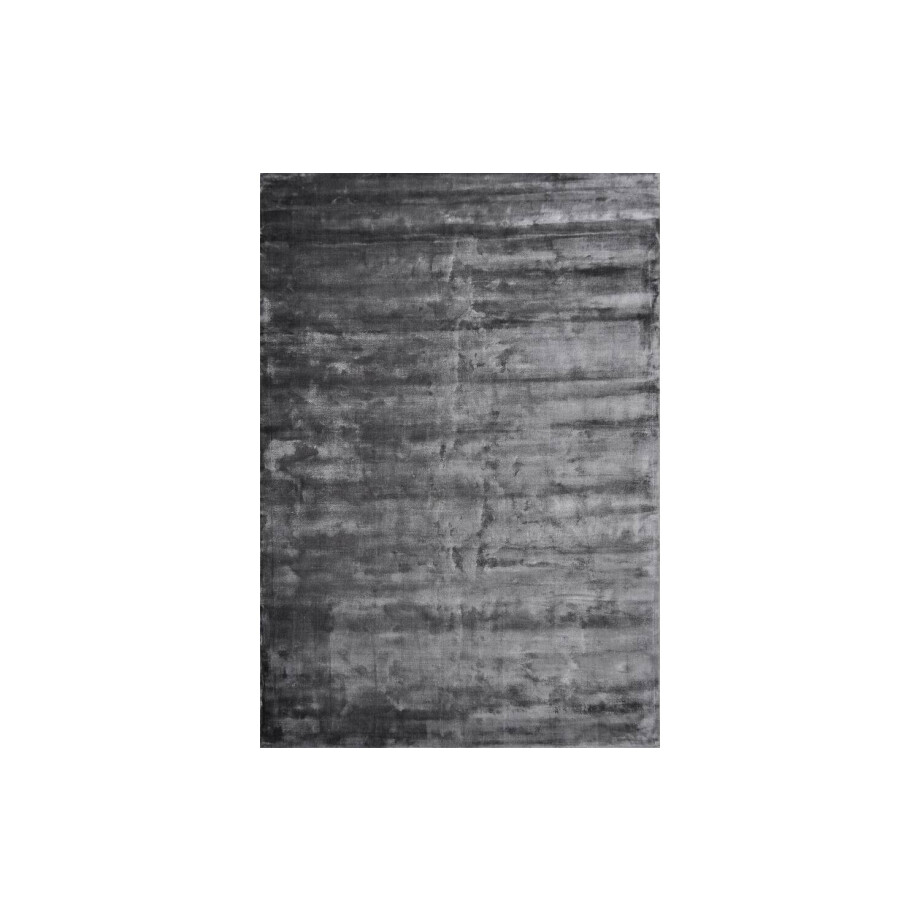 Goossens Vloerkleed Scilla, 160 x 230 cm afbeelding 1