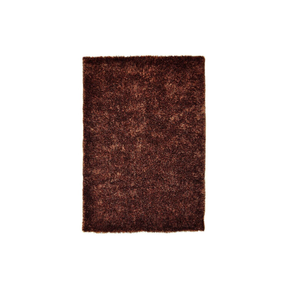 Goossens Vloerkleed Spira, 165 x 235 cm afbeelding 1