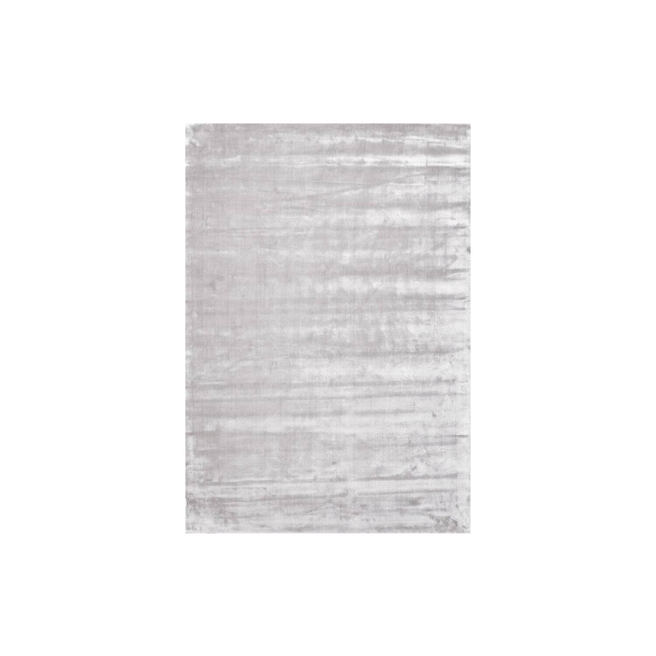 Goossens Vloerkleed Scilla, 160 x 230 cm afbeelding 1