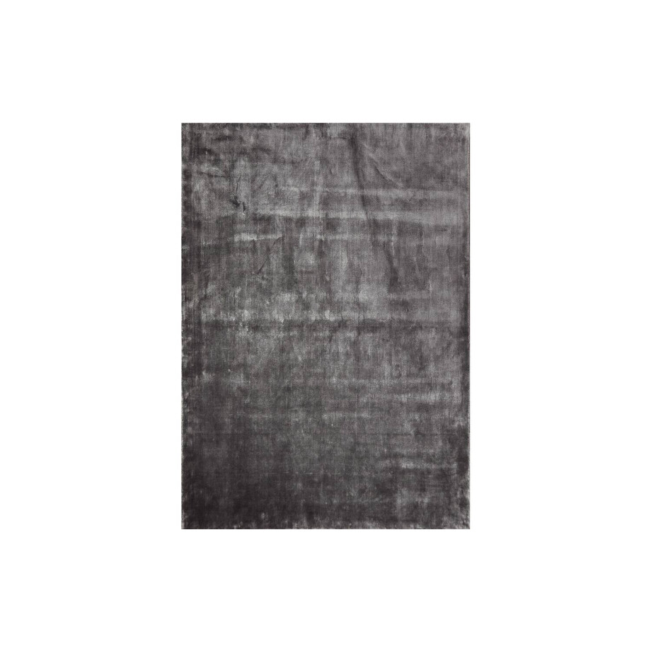 Goossens Eco Vloerkleed Milk, 190 x 290 cm afbeelding 1
