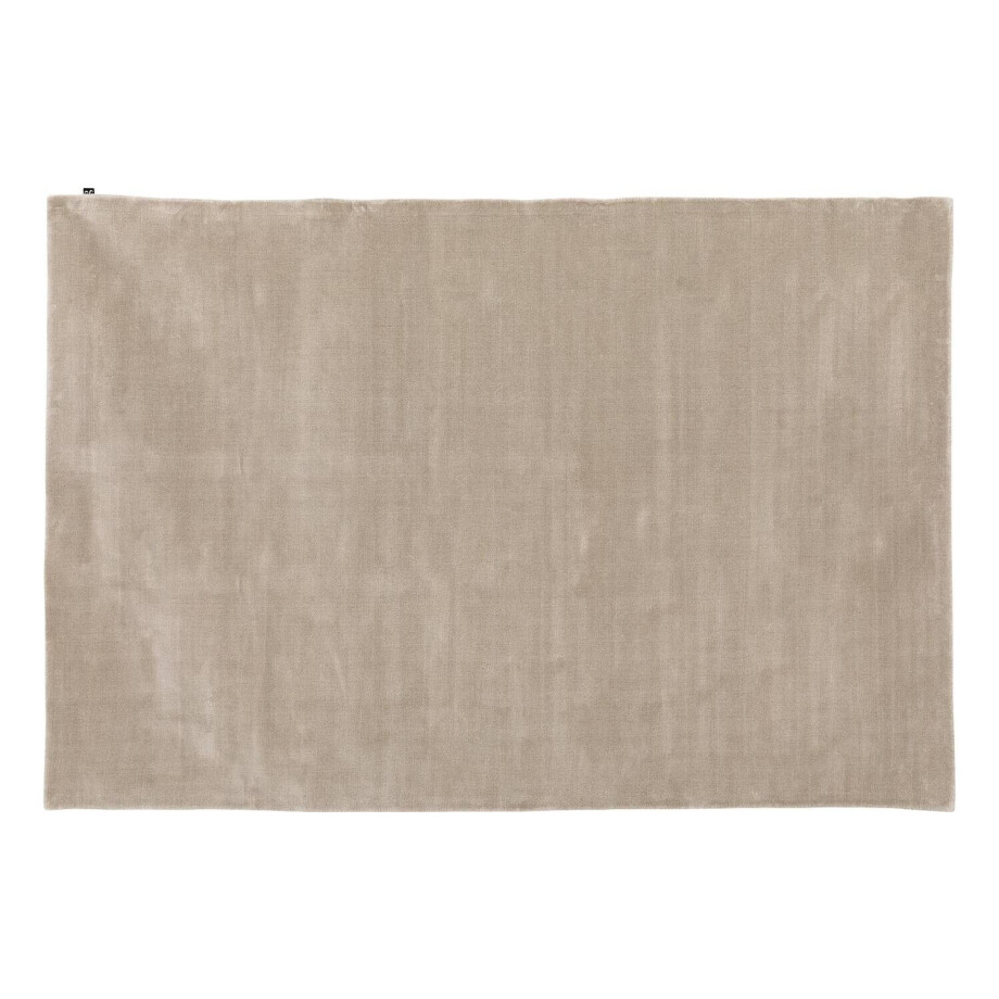 Goossens Vloerkleed Ferron, 170 x 230 cm afbeelding 1