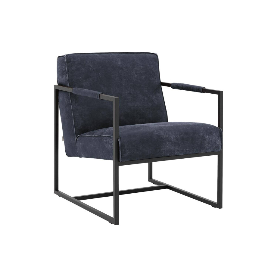 Goossens Excellent Fauteuil Kick, Fauteuil (met gestoffeerde arm) Goossens Excellent Fauteuil Kick, Fauteuil (met gestoffeerde arm) afbeelding 1
