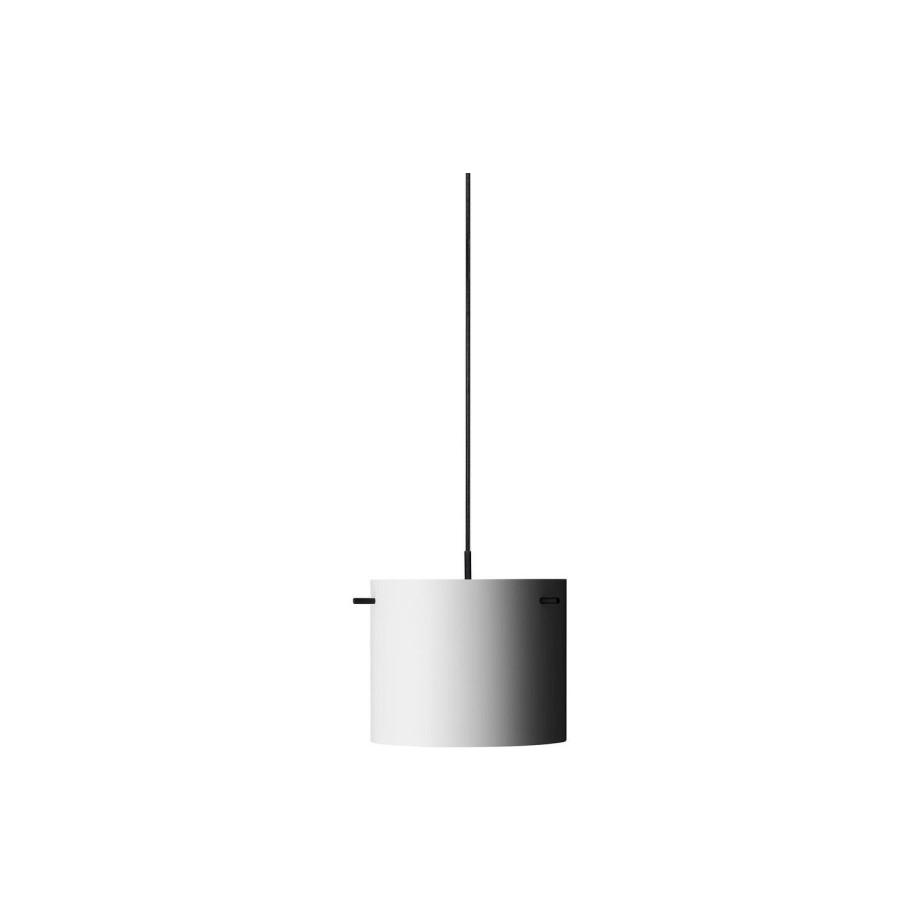 Frandsen Frandsen Hanglamp Fm 2014, Hanglamp met 1 lichtpunt 28 cm afbeelding 1